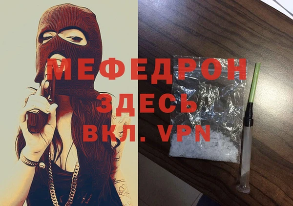 СК Алексин