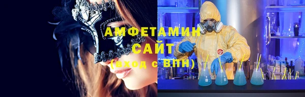 СК Алексин