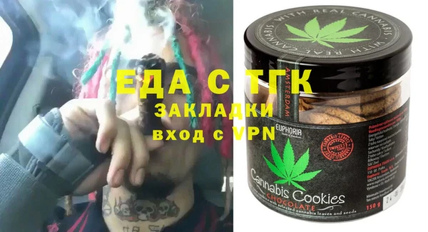 СК Алексин