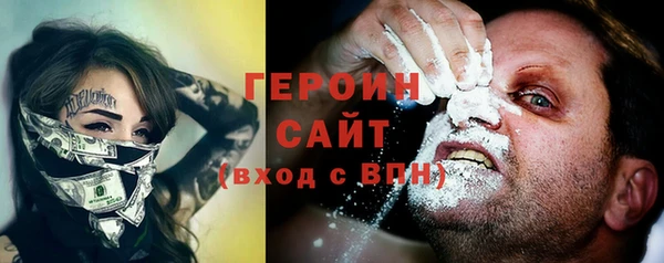 СК Алексин