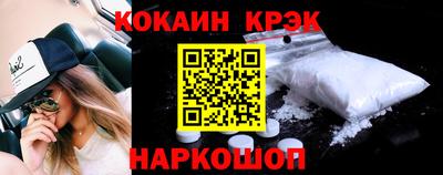 шишки Дубна