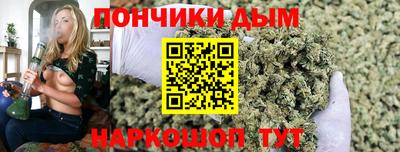 сатива Донецк