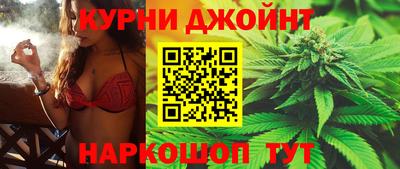 метадон Донской