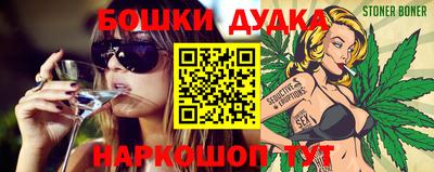 шишки Дубна