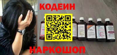 шишки Дубна