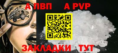 шишки Дубна