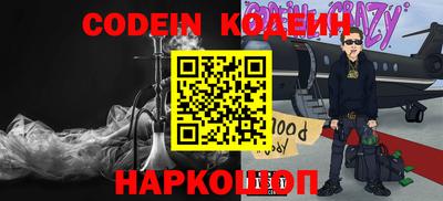 шишки Дубна